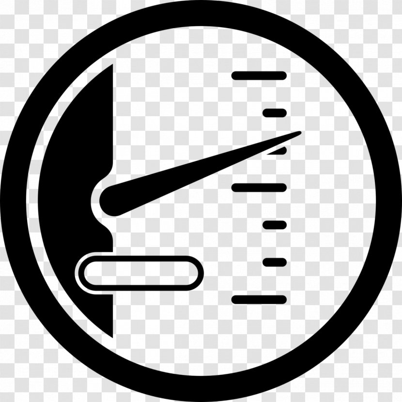 Service Maintenance Clip Art - Symbol Transparent PNG