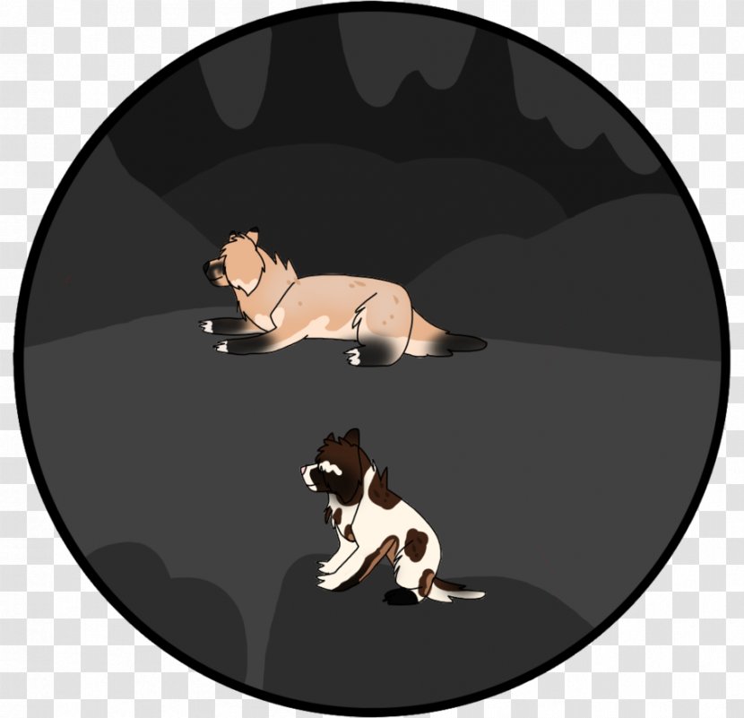 Dog Horse Mammal Animated Cartoon Transparent PNG