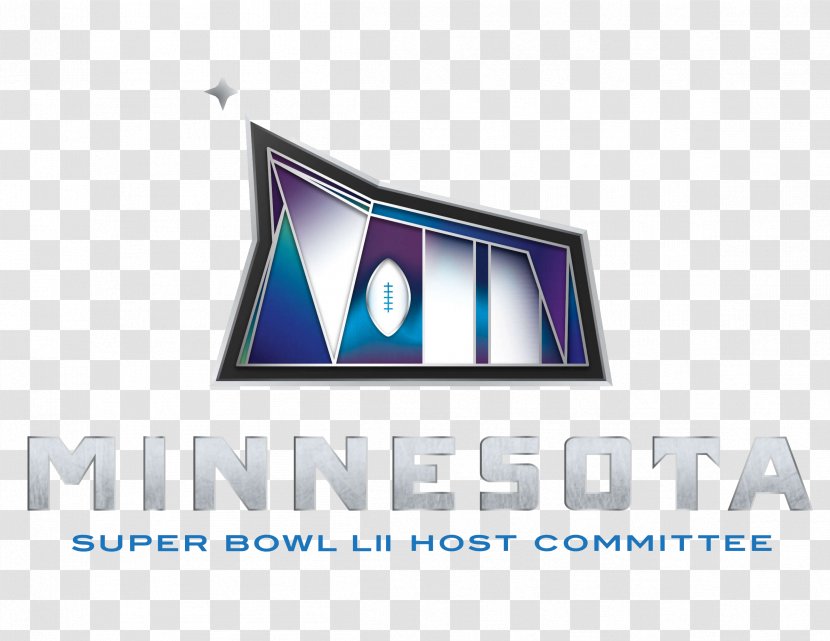 Logo Super Bowl LII Brand Business - Customer - Wings Transparent PNG