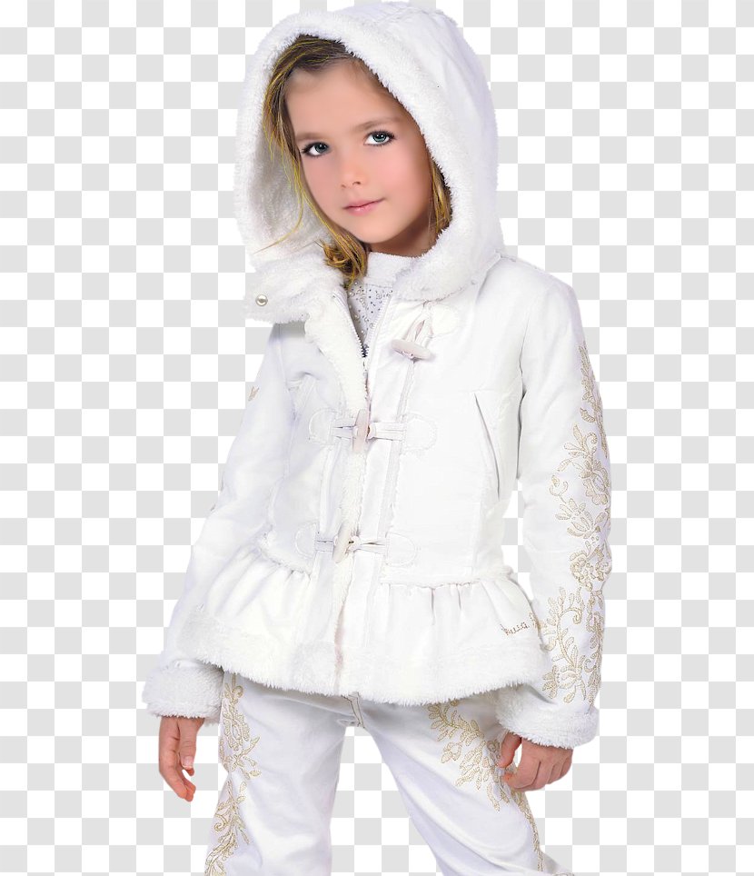 Centerblog Winter Sport Child - Cartoon Transparent PNG