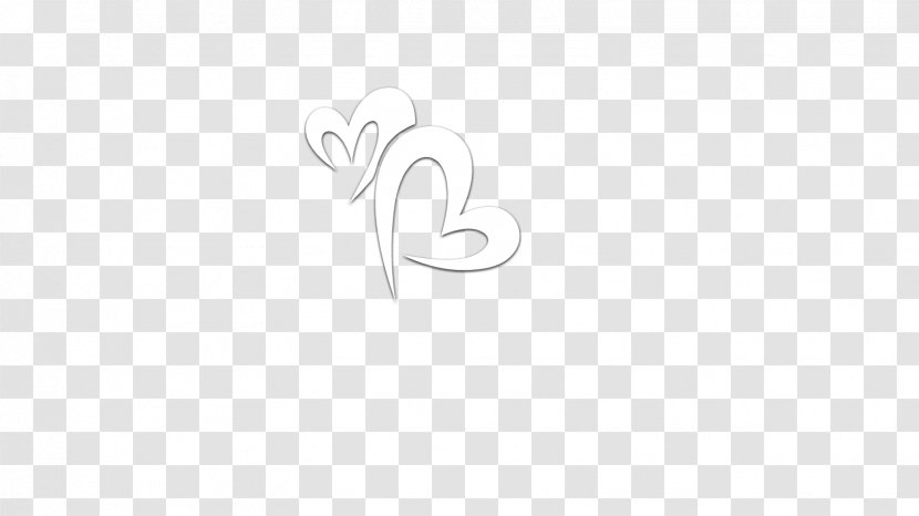 Product Design Logo Font Brand Desktop Wallpaper - Heart Symbol Transparent Transparent PNG