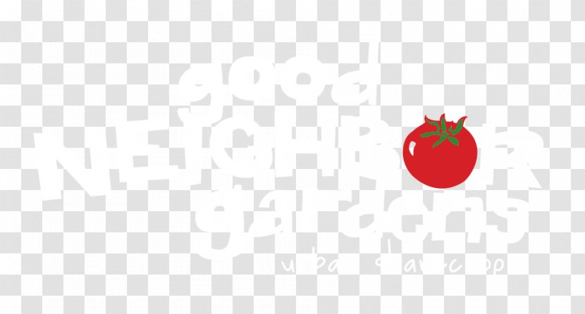 Logo Desktop Wallpaper Computer Fruit Font Transparent PNG
