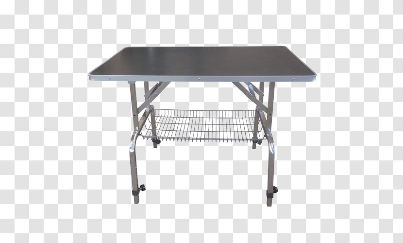 Folding Tables Furniture Chair Coffee - Table Transparent PNG