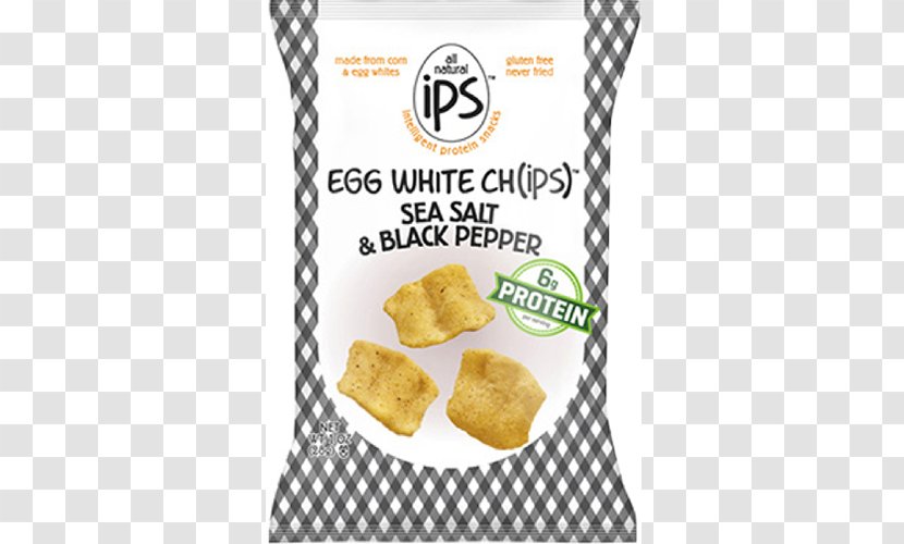 Cracker Junk Food Cheddar Cheese Potato Chip Transparent PNG