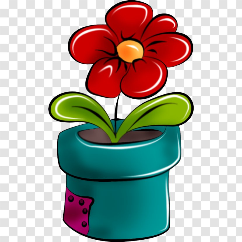 Drawing Flower Clip Art - Flora Transparent PNG