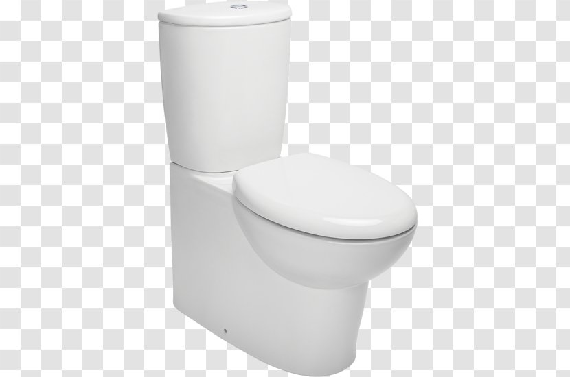 Toilet & Bidet Seats Bathroom Sink Ceramic - Furniture Transparent PNG
