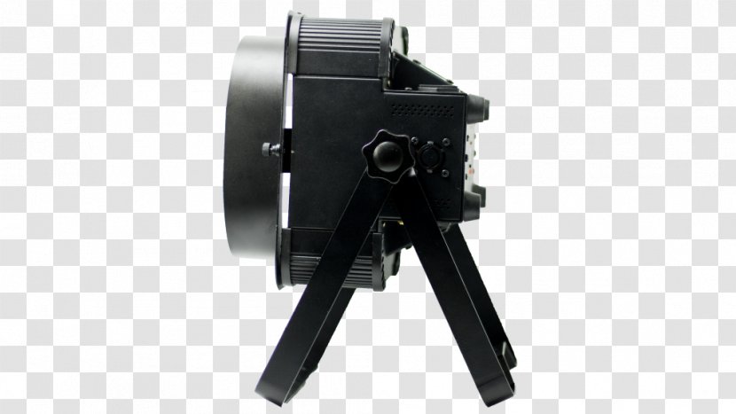 Camera Lens Optical Instrument Transparent PNG