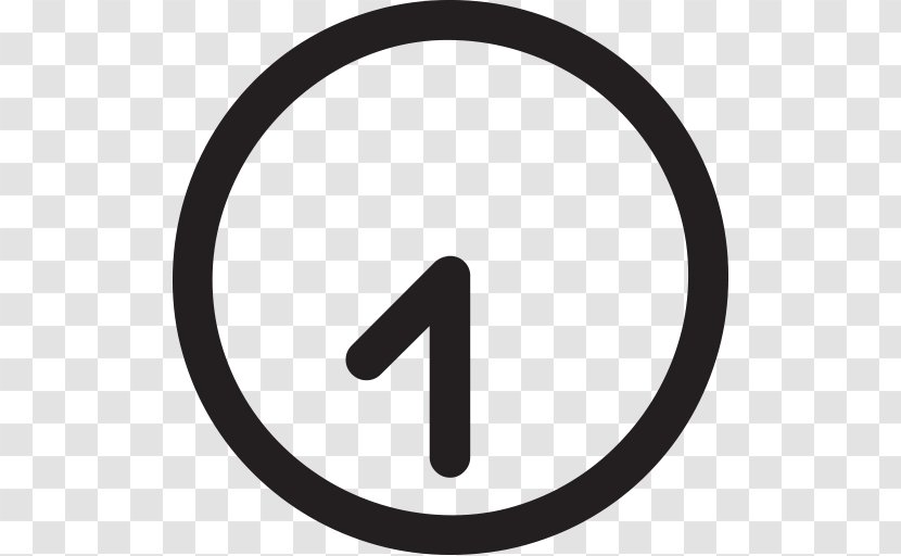 Emojis Emoticon Peace - Number - Logo Transparent PNG