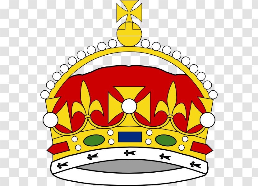 Coronet Of George, Prince Wales Crown Clip Art - Theatre Transparent PNG