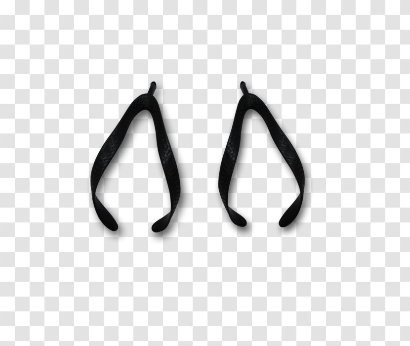 Line Angle Body Jewellery Font - Jewelry - All Over Print Transparent PNG