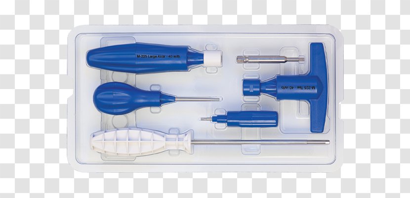 Tool Plastic - Surgical Instruments Transparent PNG