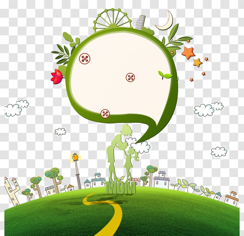 Where Are We Going, Dad? Season 5 1 Television Show - Green - Cartoon Travel Transparent PNG