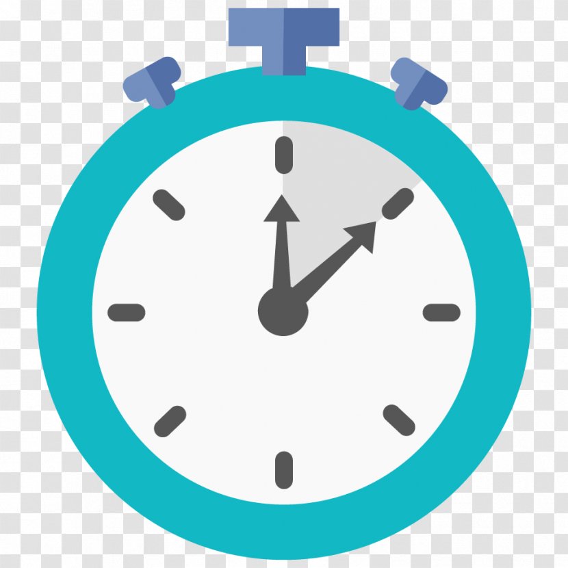 Alarm Clocks Stock Photography - Alamy - Clock Transparent PNG