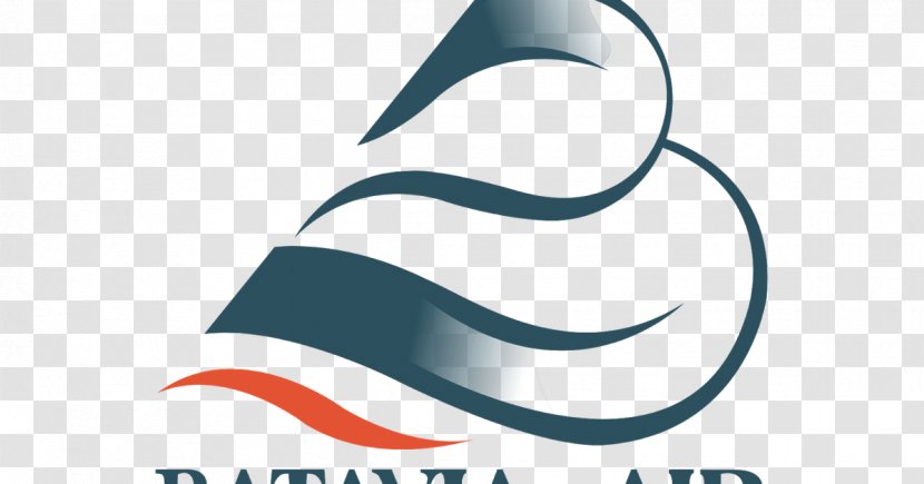 Logo Animated Film Animaatio Port Of Huntsville - Cdr - Batavia Transparent PNG
