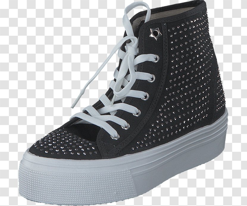 Sneakers Skate Shoe Converse Vans - Tennis - Kurt Geiger Transparent PNG