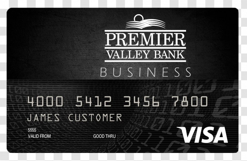 Credit Card Debit Cashback Reward Program Balance Transfer Stored-value Transparent PNG