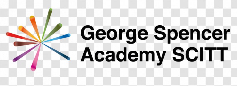 Geneva Business School George Spencer Academy Logo Master Of Administration Transparent PNG