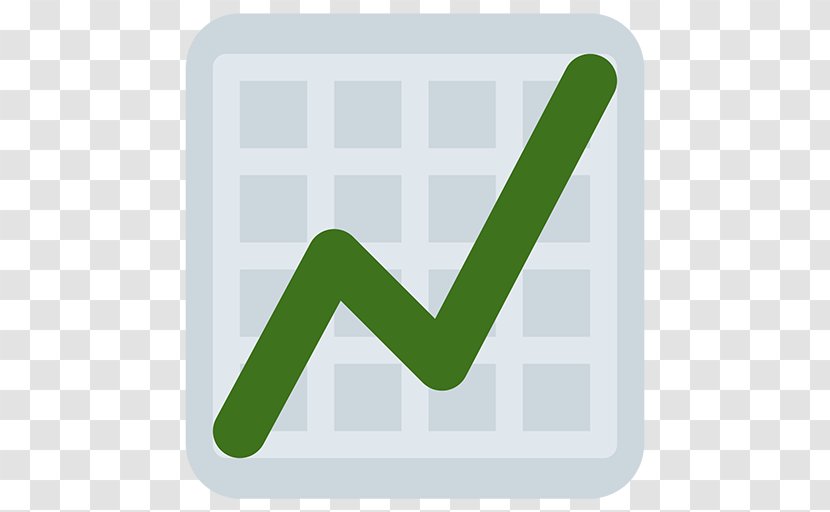 Emoji Chart Article GitHub Sticker - Text - Confetti Transparent PNG