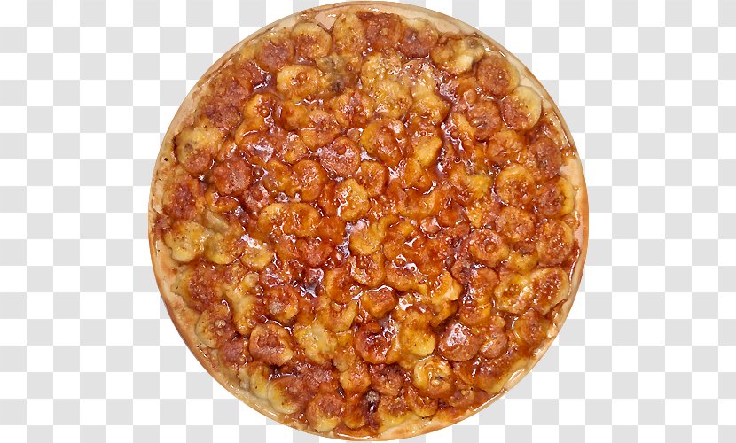 Pizza Treacle Tart Italian Cuisine Чесночный соус Sauce - Delivery Transparent PNG