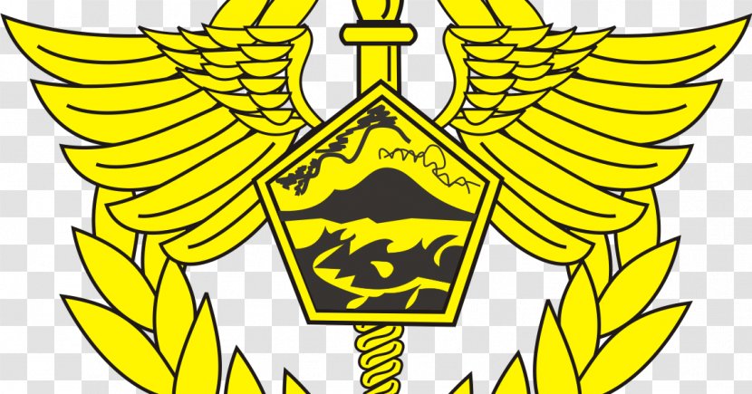 Directorate General Of Customs And Excise Logo Bea Masuk Kantor Cukai Sintete - Symmetry Transparent PNG