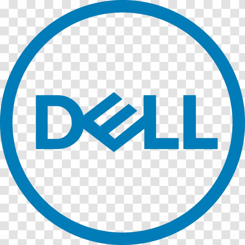 Dell Vostro Intel Logo Computer - Emc - Warranty Transparent PNG