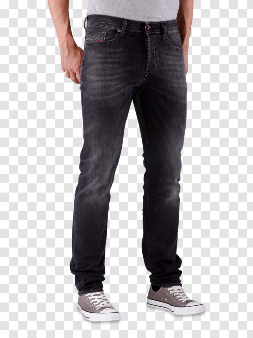 Jeans Capri Pants Denim Clothing Transparent PNG