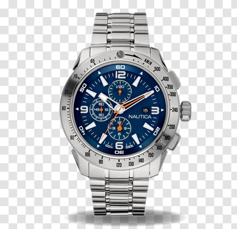 Omega Speedmaster SA Seamaster Planet Ocean Watch Transparent PNG