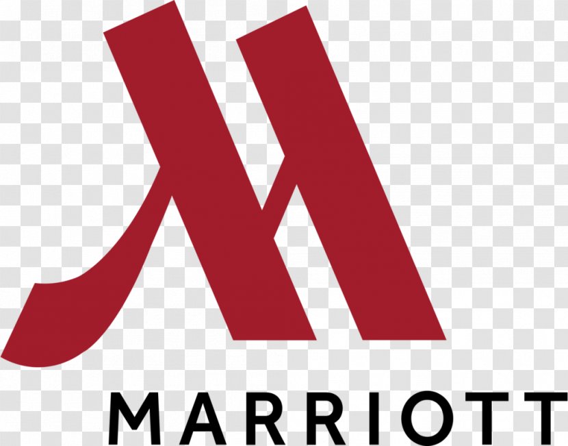 Marriott Hotels & Resorts International Kensington Heathrow Airport - Don Carlton Transparent PNG