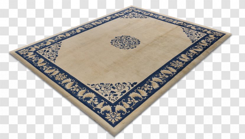 Antique Chinese Rugs Carpet Flooring Oriental Rug - Wholesale Transparent PNG
