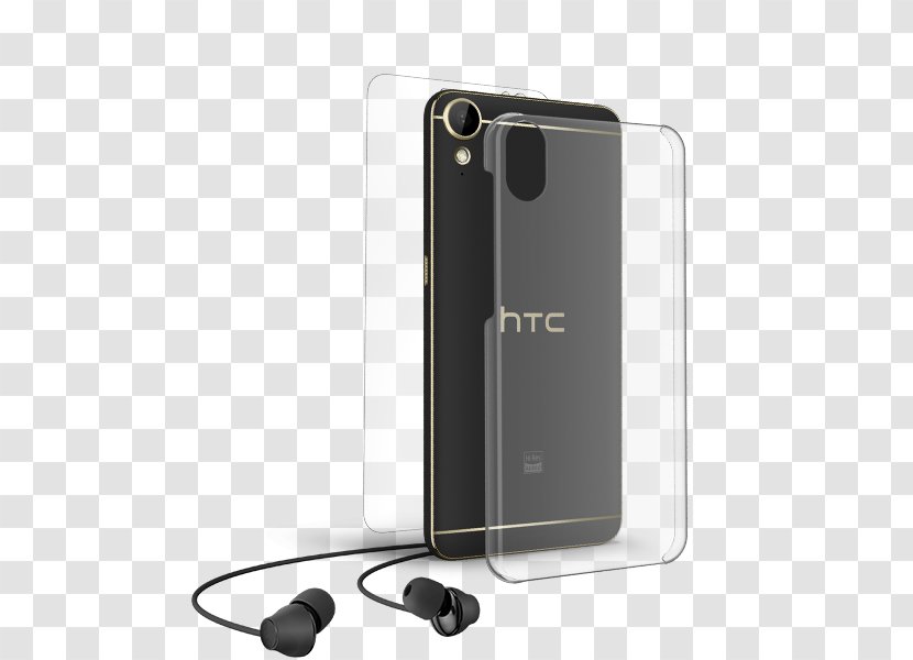 HTC Vivo V9 Smartphone Mobile Phones 4G Transparent PNG