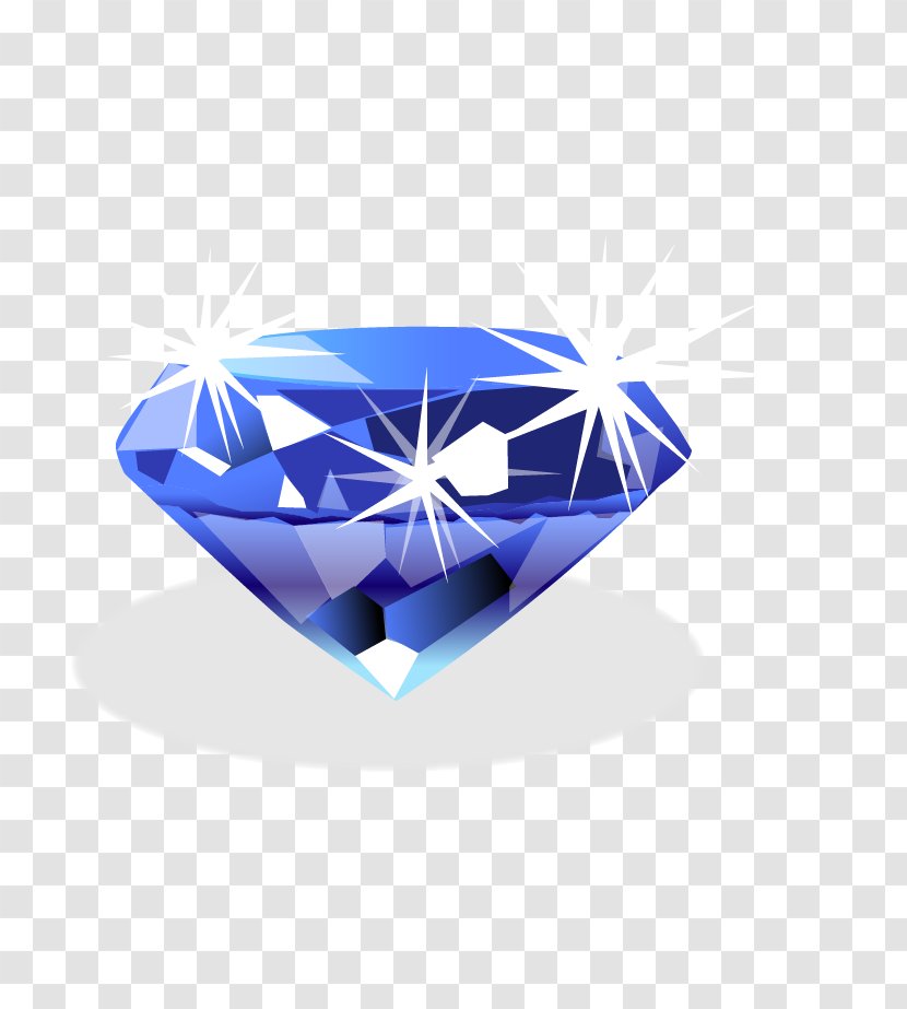 Smartwatch Diamond Mobile Phones - Drill - Vector Painted Transparent PNG