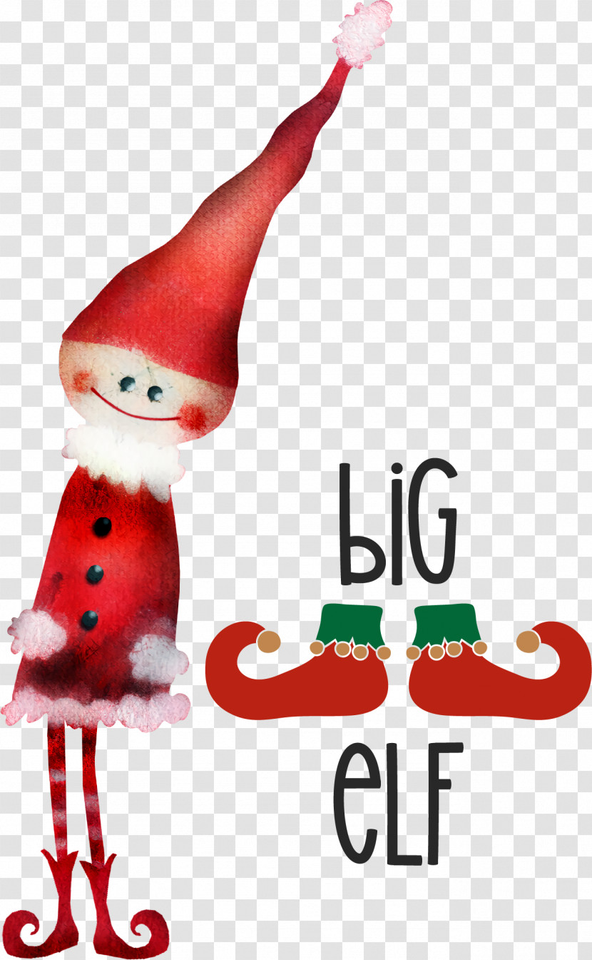 Merry Christmas Banner Transparent PNG