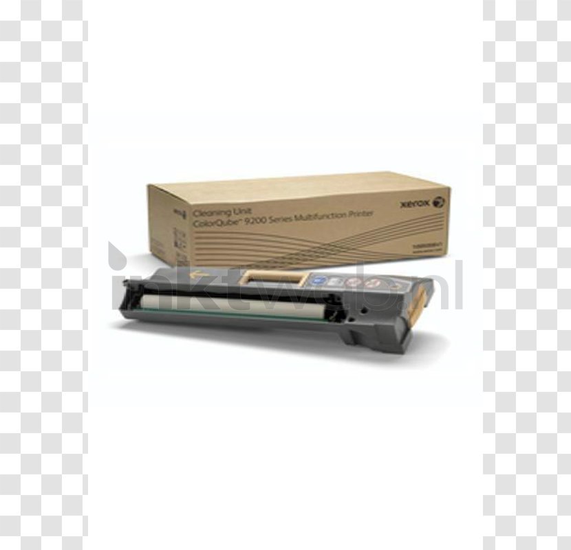 Xerox Фотобарабан Xerography Multi-function Printer Mantentze-unitate Pneumatiko - Rom Cartridge - Cleaning Supplies Transparent PNG