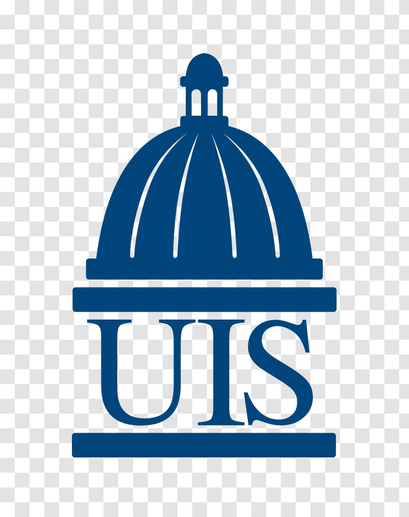 University Of Illinois Springfield At Urbana–Champaign UIS Prairie Stars Women's Basketball Master's Degree - Silhouette - School Transparent PNG