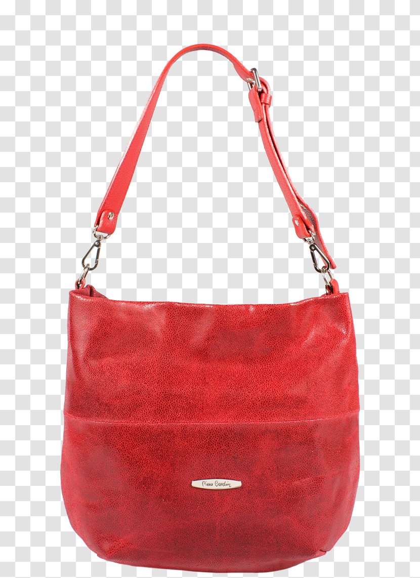 Hobo Bag Handbag Italy Leather Fashion - Shoulder Transparent PNG