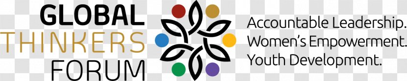 Logo Brand Home - Business - Design Transparent PNG