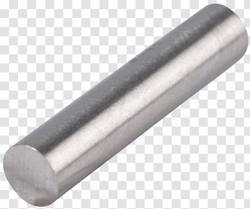 Craft Magnets Length Fastener Steel Millimeter - Diameter - Magnet Transparent PNG