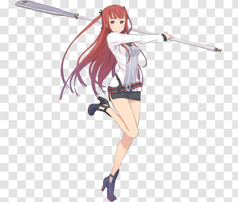 Summon Night 5 3 Night: Swordcraft Story 2 4 PlayStation Portable - Flower - To Transparent PNG