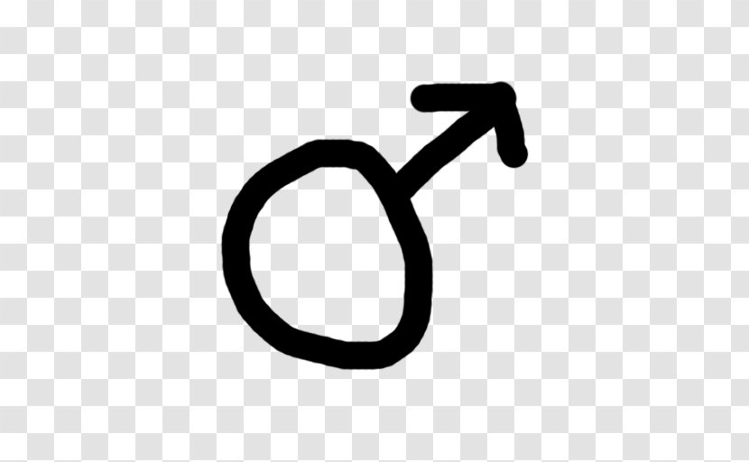 Agar.io Patriarchy Symbol Incel Matriarchy - Agario Transparent PNG