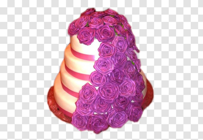 Torte Cake Decorating Wedding Ceremony Supply - Minimumweight Transparent PNG