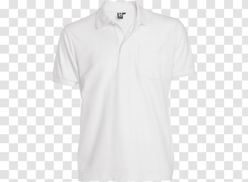 Polo Shirt T-shirt Clothing Direct To Garment Printing Принт - Embroidery Transparent PNG