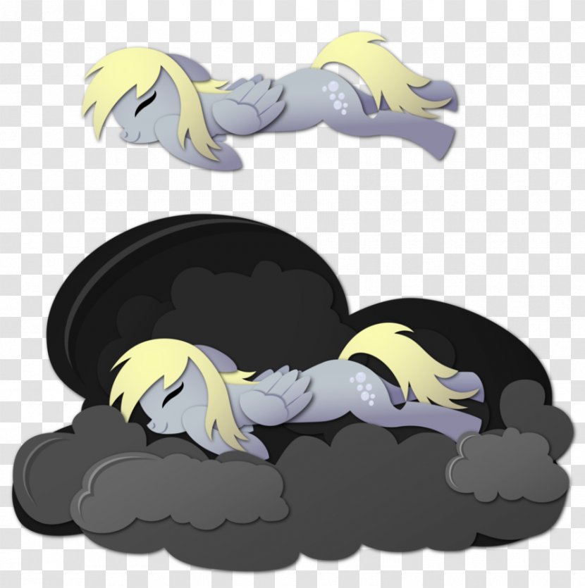 Derpy Hooves Pinkie Pie Pony Horse Cutie Mark Crusaders Transparent PNG