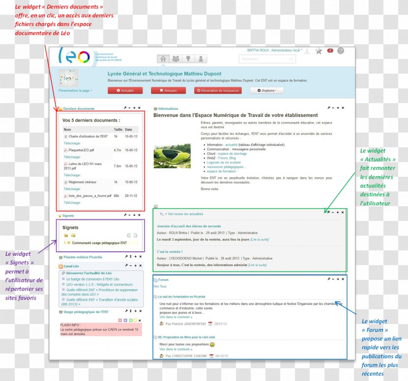 Web Page Computer Program Screenshot Line Transparent PNG