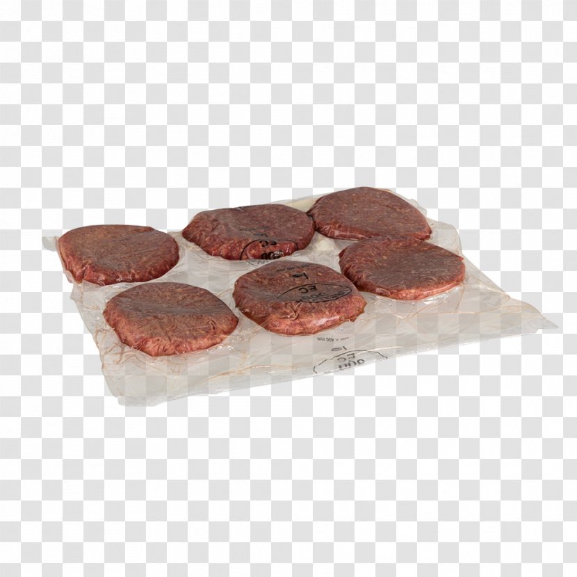 Angus Cattle Barbecue Hamburger Meat Mixed Grill - Burger Transparent PNG