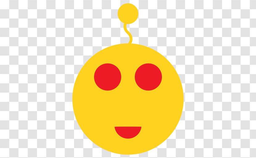 Smiley Emoticon Clip Art - Happiness Transparent PNG