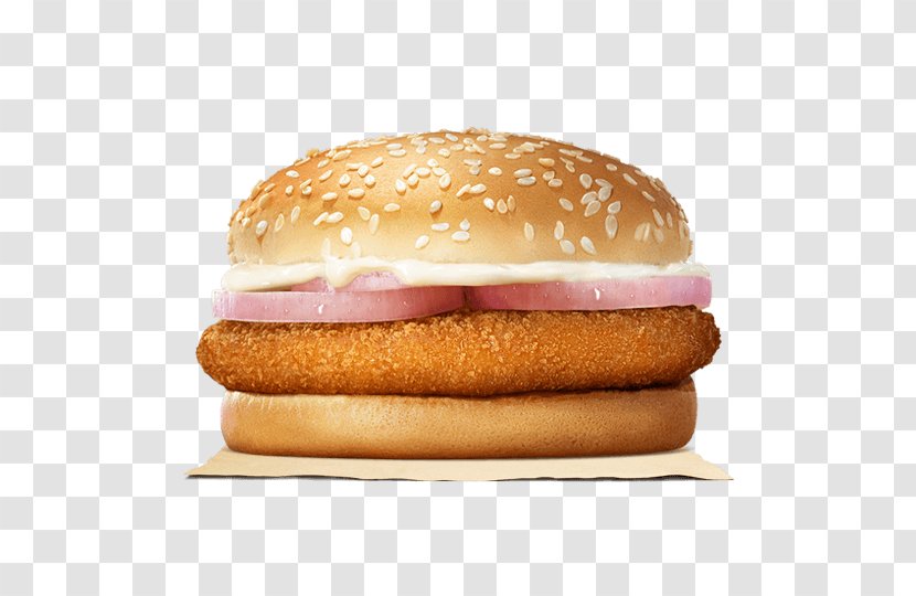 Cheeseburger Breakfast Sandwich Hamburger Fast Food Veggie Burger - Cheese - Junk Transparent PNG