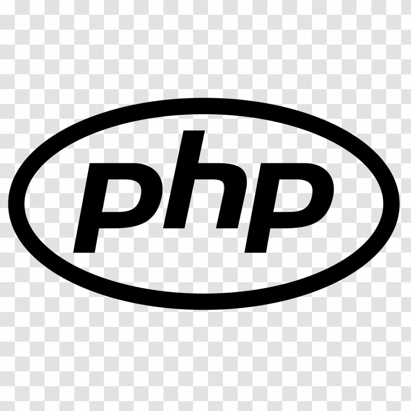 Web Development PHP Laravel - Trademark - Logo Icon Transparent PNG