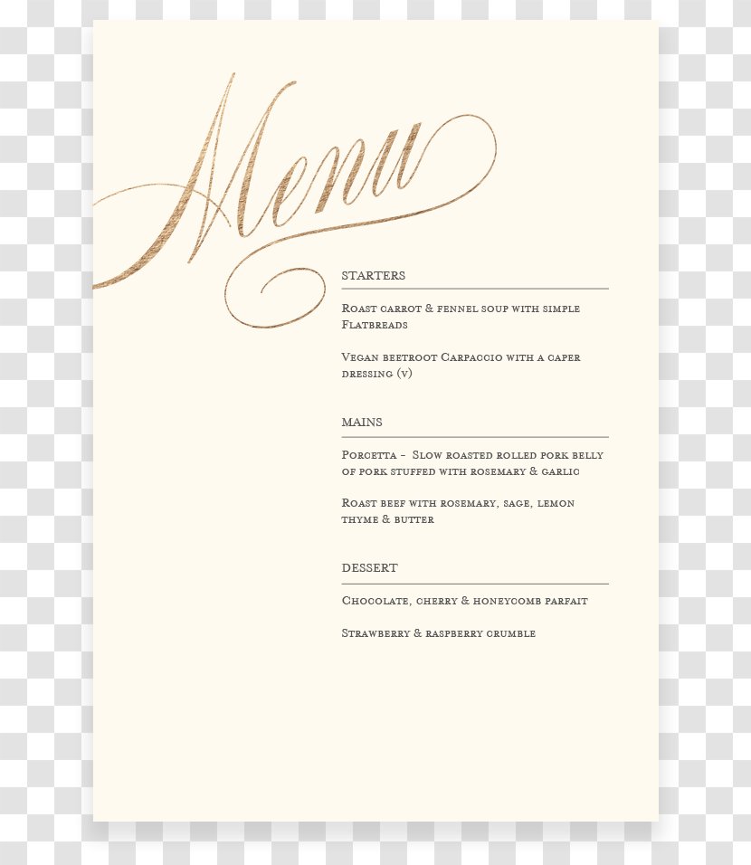 Wedding Invitation Convite Font Transparent PNG