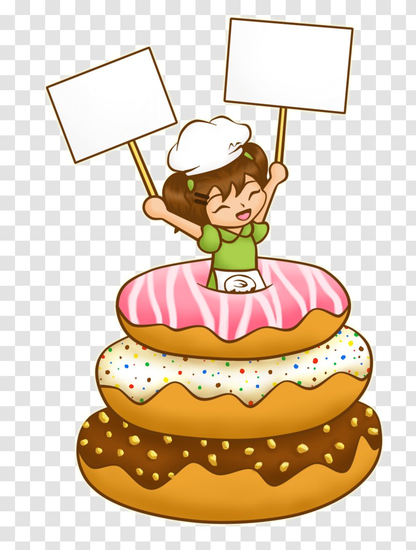 Cuisine Cartoon Meal Clip Art - Kyon Transparent PNG