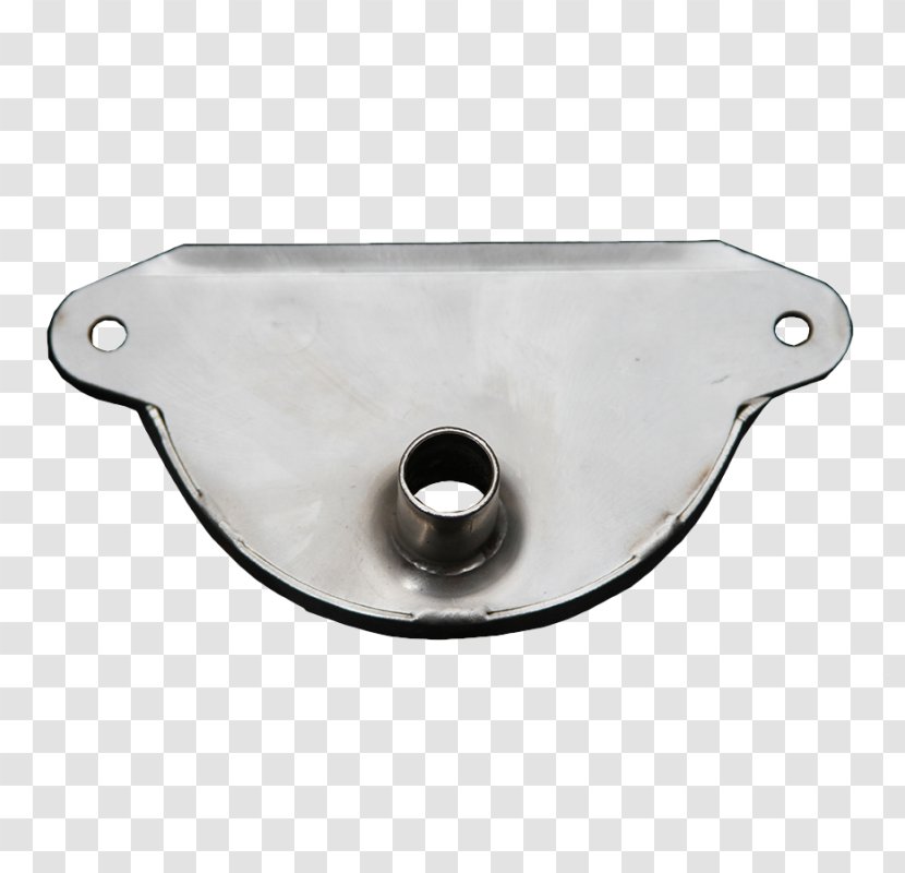 ToolCrete- MortarSprayer.com Stucco Material - Bucket - Decorative Concrete Transparent PNG